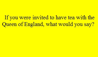 YCQ #15: The most unwanted blog post